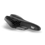 76-8V99UR0A38069 - Siodło Selle Royal FREEWAY Athletic, pianka, unisex (16szt.w kart) SYSTEM ICS