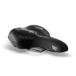 76-8V97DR0A38069 - Siodło Selle Royal FREEWAY Moderate, pianka, unisex (20szt.w kart) SYSTEM ICS