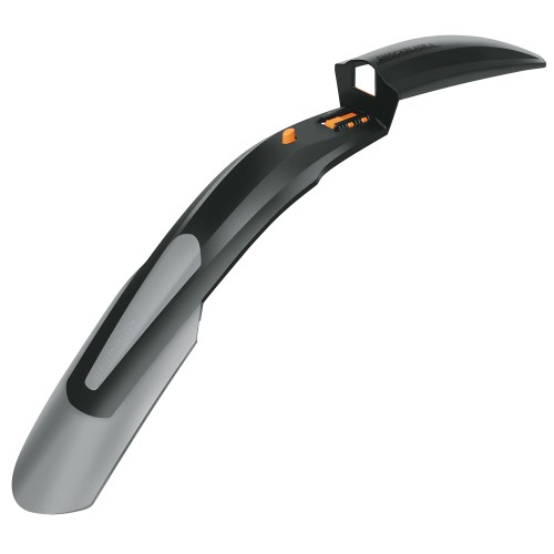 11097 - Błotnik SHOCKBLADE II 28"+29" przód