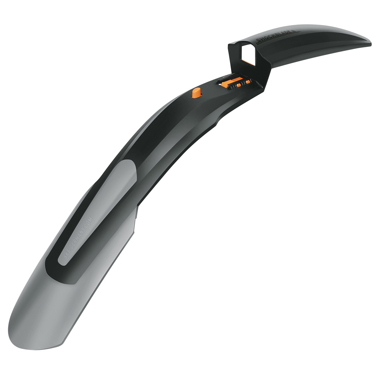 11097 - Błotnik SHOCKBLADE II 28"+29" przód