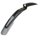 11097 - Błotnik SHOCKBLADE II 28"+29" przód