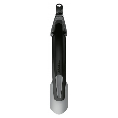 11097 - Błotnik SHOCKBLADE II 28"+29" przód