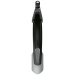 11097 - Błotnik SHOCKBLADE II 28"+29" przód