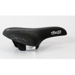 76-1702JCNA - Siodło Selle Royal FROGGY Junior, pianka unisex (20 szt. w kart) SYSTEM ICS