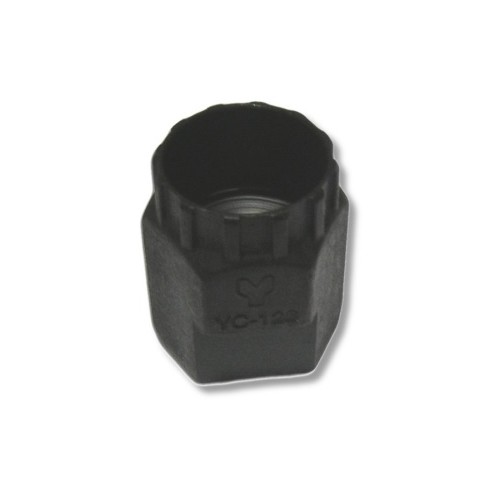 YC-126 - Klucz do kasety SHIMANO