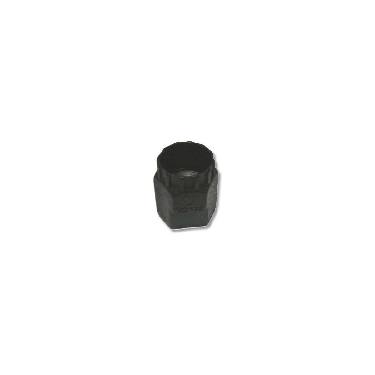YC-126 - Klucz do kasety SHIMANO