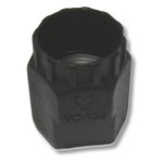 YC-126 - Klucz do kasety SHIMANO