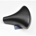 76-3061US0A12010 - Siodło Selle Royal HOLLAND Moderate, unisex (10szt.w kart)