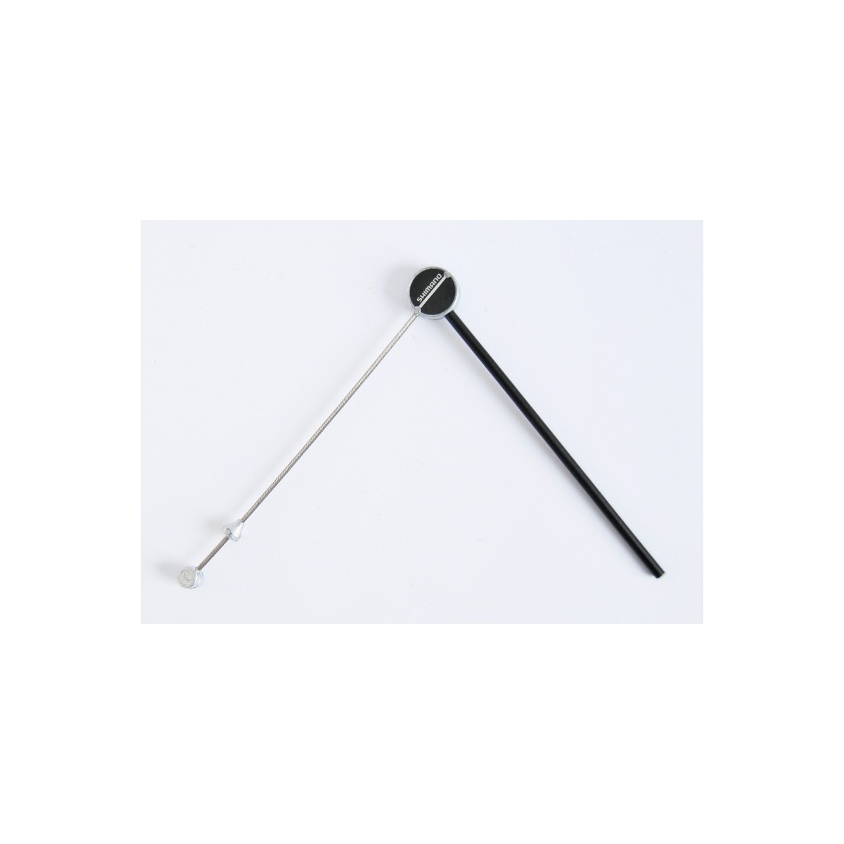 LWZTYPD - Wieszak hamulca SHIMANO 110mm