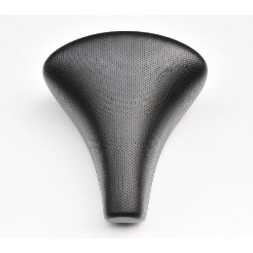 76-3061US0A12010 - Siodło Selle Royal HOLLAND Moderate, unisex (10szt.w kart)