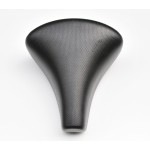 76-3061US0A12010 - Siodło Selle Royal HOLLAND Moderate, unisex (10szt.w kart)
