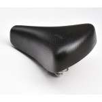 76-3061US0A12010 - Siodło Selle Royal HOLLAND Moderate, unisex (10szt.w kart)