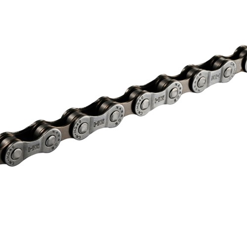 CNHG40114 - Łańcuch Shimano HG40 114 ogniw 6/7/8 rz