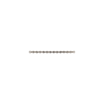 CNHG95116I - Łańcuch HG95 Super Narrow MTB 116 ogniw + pin, 10rz