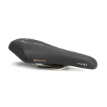76-52E2UR0A0B004 - Siodło Selle Royal Lookin EVO Athletic, żel, unisex (20szt. w kart.) SYSTEM ICS