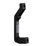 SMMAR180PSA - Adapter tarczy Shimano 180mm do BRM975 BRM965 mocowanie std, tył