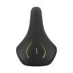 76-52E3HR0A18096 - Siodło Selle Royal LOOKIN EVO STRACCIATELLA Moderate żel unisex (17szt. w kart.)