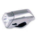 16700 - Lampa przód SUPRALED