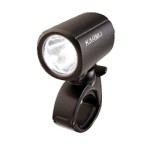 17500 - Lampa przód KARMA