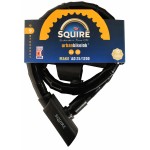 SQ 25897 - Zabezpieczenie MAKO PLUS 1200/25mm, klucz
