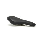 76-94C7UR0A05X37 - Siodło Selle Royal ON Athletic E-BIKE, żel, unisex (18szt.w kart) SYSTEM ICS