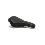 76-94C8DR0A05X37 - Siodło Selle Royal ON Moderate E-BIKE, żel, unisex (16szt.w kart) SYSTEM ICS