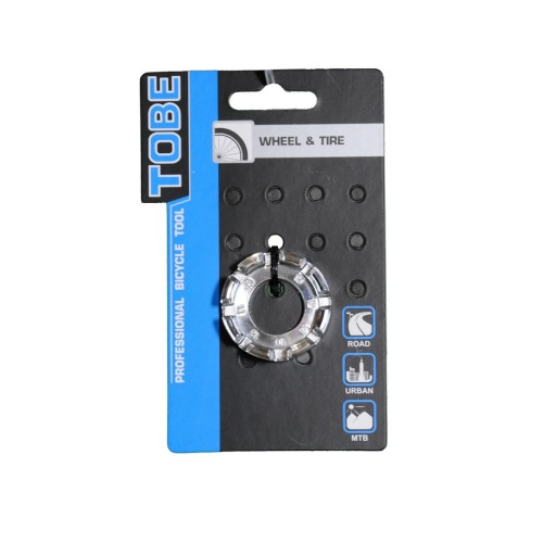 B556010 - Klucz do nypli 9G-15G