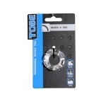 B556010 - Klucz do nypli 9G-15G