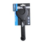 B896016 - Klucz do misek Hollowtech/ Campagnolo / Truvativ / FSA