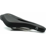 76-94F6UR0A05X37 - Siodło Selle Royal ON OPEN Athletic E-BIKE, żel, unisex (18szt.w kart) SYSTEM ICS
