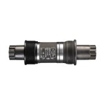 BBES300B26 - Oś mechanizmu korbowego BSA 126mm/68mm BB-ES300 Octalink