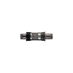 BBES300C26 - Oś mechanizmu korbowego BSA 126mm/73mm BB-ES300 Octalink