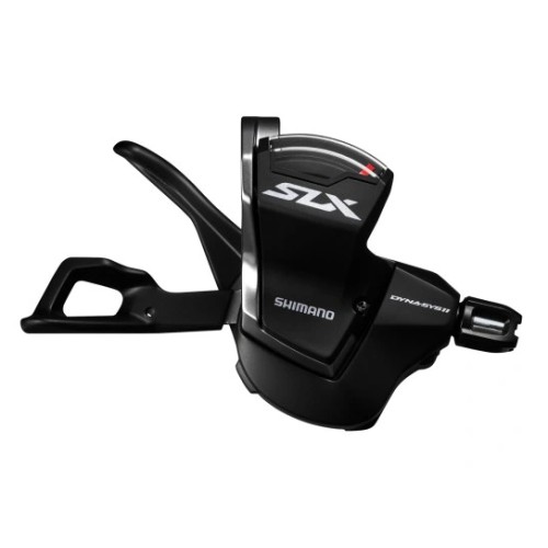 SLM700011RAP2 - Dźwignia przerzutki Shimano prawa 11rz SL-M7000-R