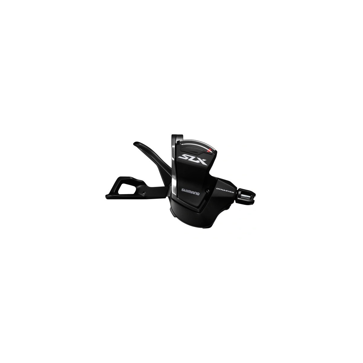 SLM700011RAP2 - Dźwignia przerzutki Shimano prawa 11rz SL-M7000-R