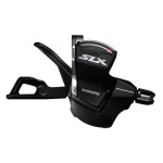 SLM700011RAP2 - Dźwignia przerzutki Shimano prawa 11rz SL-M7000-R