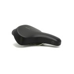 76-94C9UR0A05X37 - Siodło Selle Royal ON Relaxed E-BIKE, żel, unisex (12szt.w kart) SYSTEM ICS