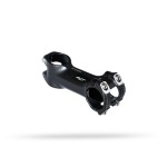 PRSS0420 - Wspornik kierownicy PRO  PLT 110mm x 31.8 czarny +/-10
