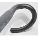 DZERO44 - Kierownica Deda Zero BOB MY17 44cm
