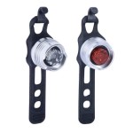 OXFLD711S - Lampka OXC Brightspot zestaw