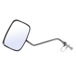 OXFMR722 - Lusterko rowerowe OXC Deluxe uchwyt 165mm