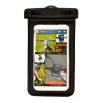 OXFOX190 - Uchwyt na telefon OXC Aqua Śr Moc 22.2-31.8mm
