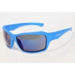 CES22XBL - Okulary Shimano S22X Blue / Black