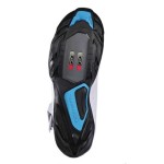 SHWM64C370W - Buty SHWM64W damskie białe roz. 37