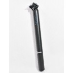 DZERO316 - Sztyca, wspornik siodła Deda Zero BOB r.31.6 dł 350mm