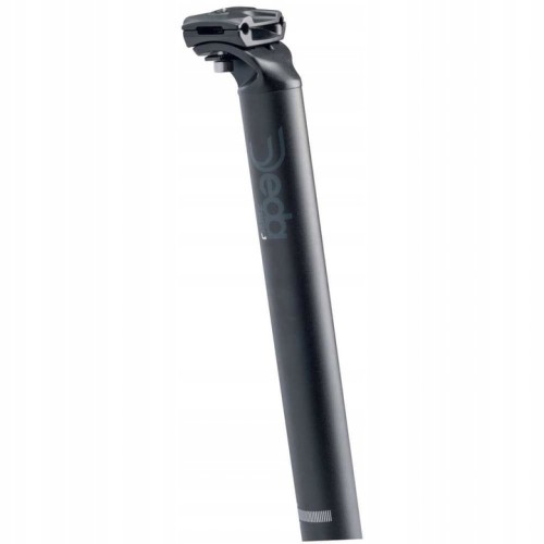 DZERO316 - Sztyca, wspornik siodła Deda Zero BOB r.31.6 dł 350mm
