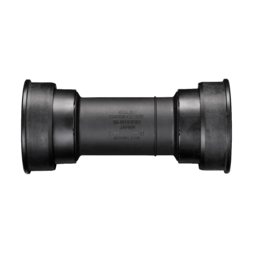 BBMT800PA - Miski/Łożyska Suportu BSA BB-MT800 Press Fit