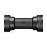 BBMT800PA - Miski/Łożyska Suportu BSA BB-MT800 Press Fit
