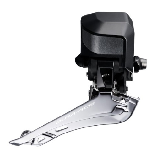 FDR9150F - Przerzutka Shimano Dura-Ace przód FD-R9150 do 2x11rz