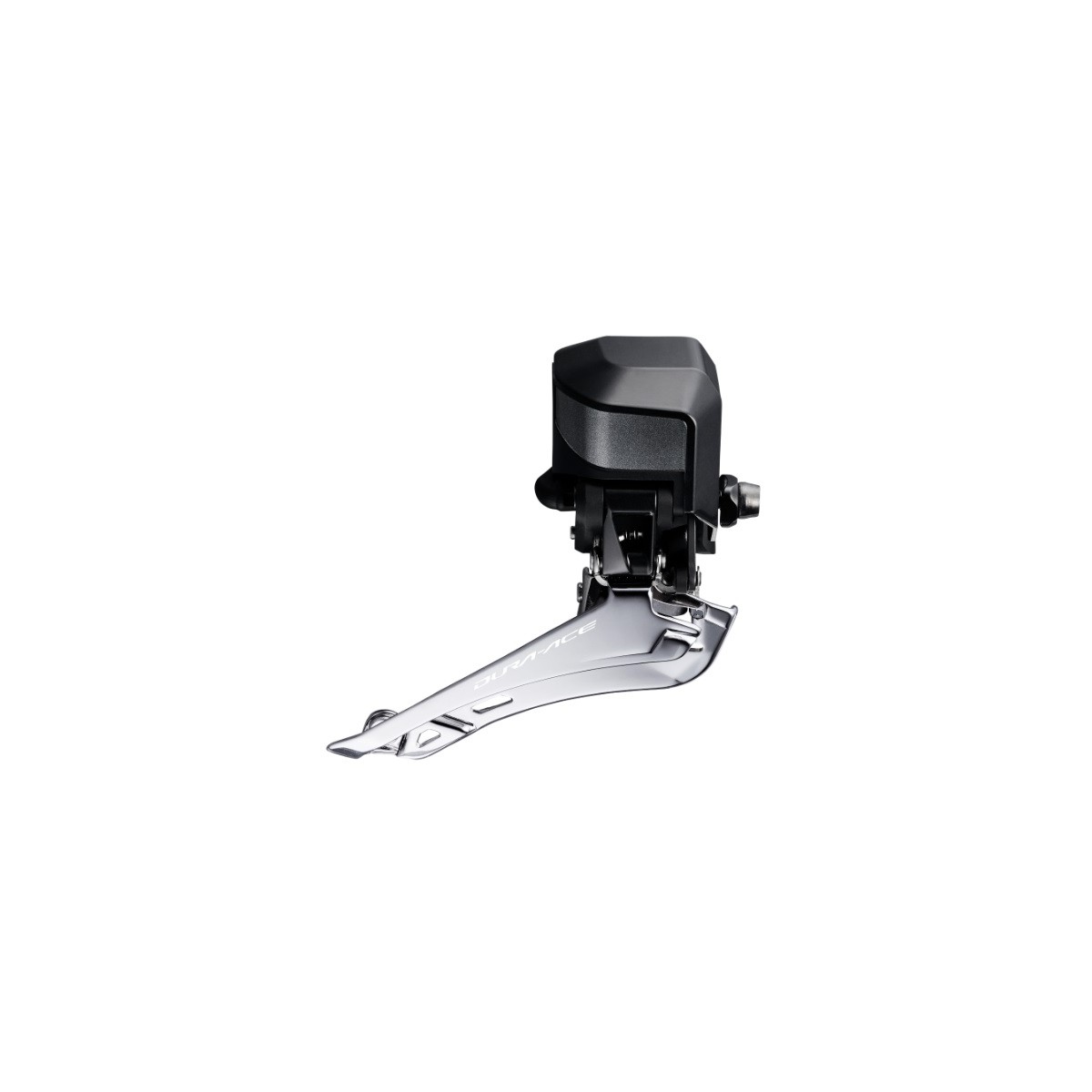 FDR9150F - Przerzutka Shimano Dura-Ace przód FD-R9150 do 2x11rz