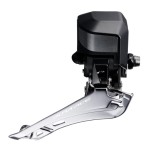 FDR9150F - Przerzutka Shimano Dura-Ace przód FD-R9150 do 2x11rz